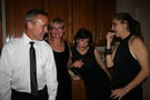 Photo 215