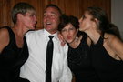 Photo 216