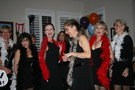 Photo 232