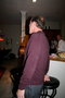 Photo 240
