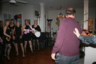 Photo 241