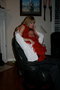 Photo 267