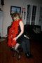 Photo 269