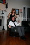 Photo 272