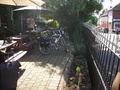 Photo 37
