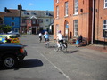 Photo 40