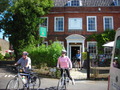 Photo 41