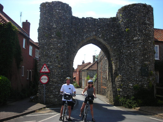 Photo 1