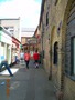 Photo 66