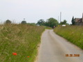 Photo 200
