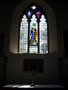 Photo 54