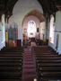 Photo 56