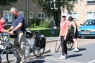 Photo 51