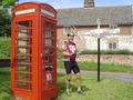 Photo 30