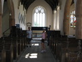 Photo 36