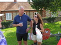 Photo 44