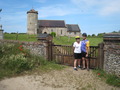 Photo 46