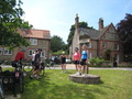 Photo 47