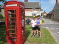 Photo 49