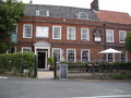 Photo 49
