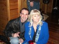 Photo 34