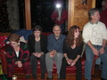 Photo 44
