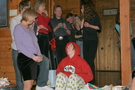 Photo 197