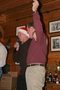 Photo 198
