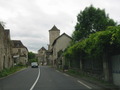 Photo 50
