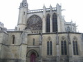 Photo 82