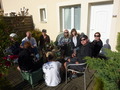 Photo 45