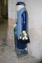 Photo 33