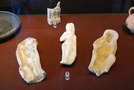 Photo 37