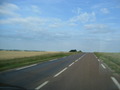 Photo 198