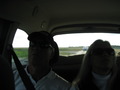 Photo 199