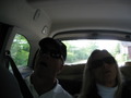 Photo 201
