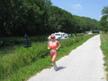 Photo 238