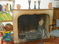 Photo 28