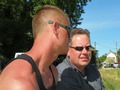 Photo 52