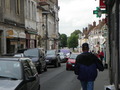 Photo 100