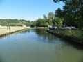 Photo 201