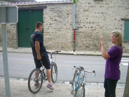 Photo 1