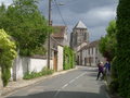 Photo 400