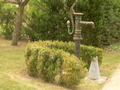 Photo 416