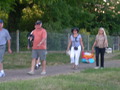 Photo 484