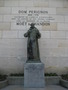 Photo 34