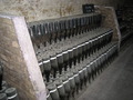Photo 100