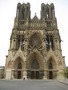 Photo 114