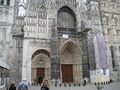 Photo 194