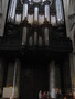 Photo 196